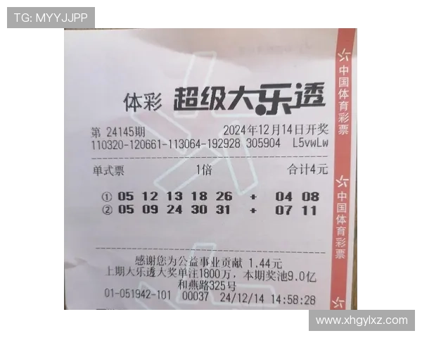 大乐透15115期开奖结果及最新中奖号码公布