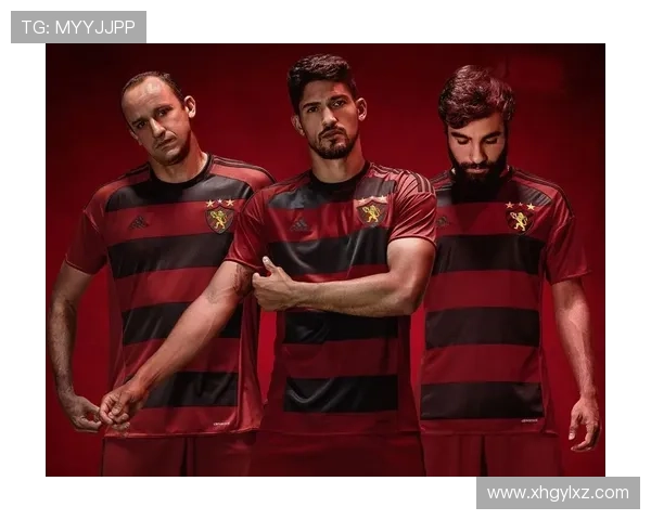 英亚体育足球:为您带来最新足球动态与专业赛事预测